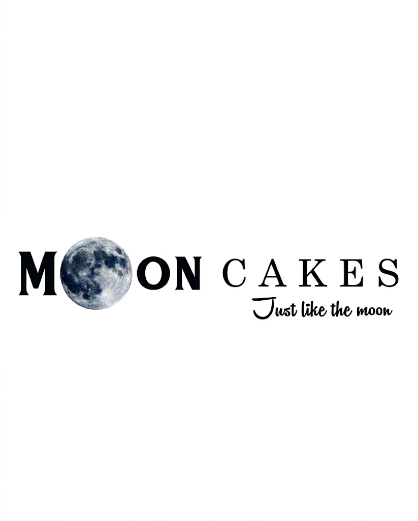 Moon cake