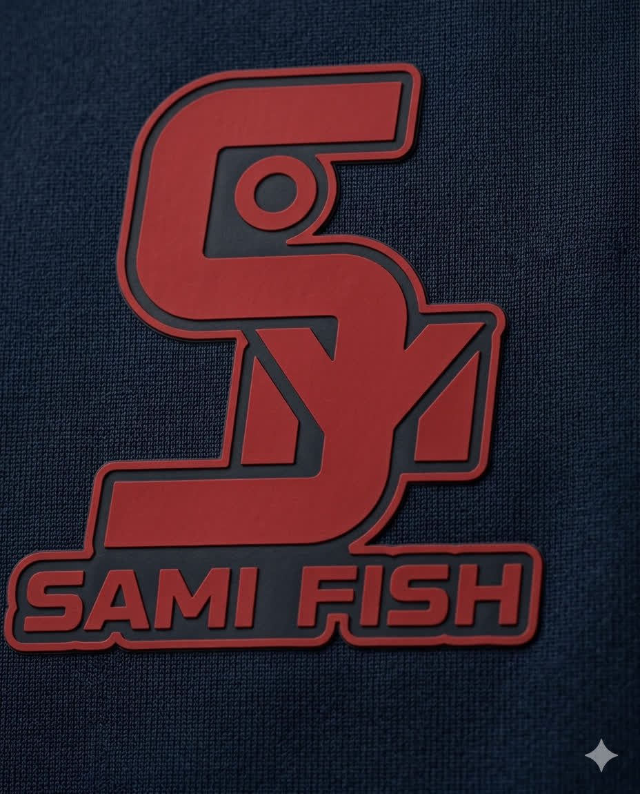 sami asa