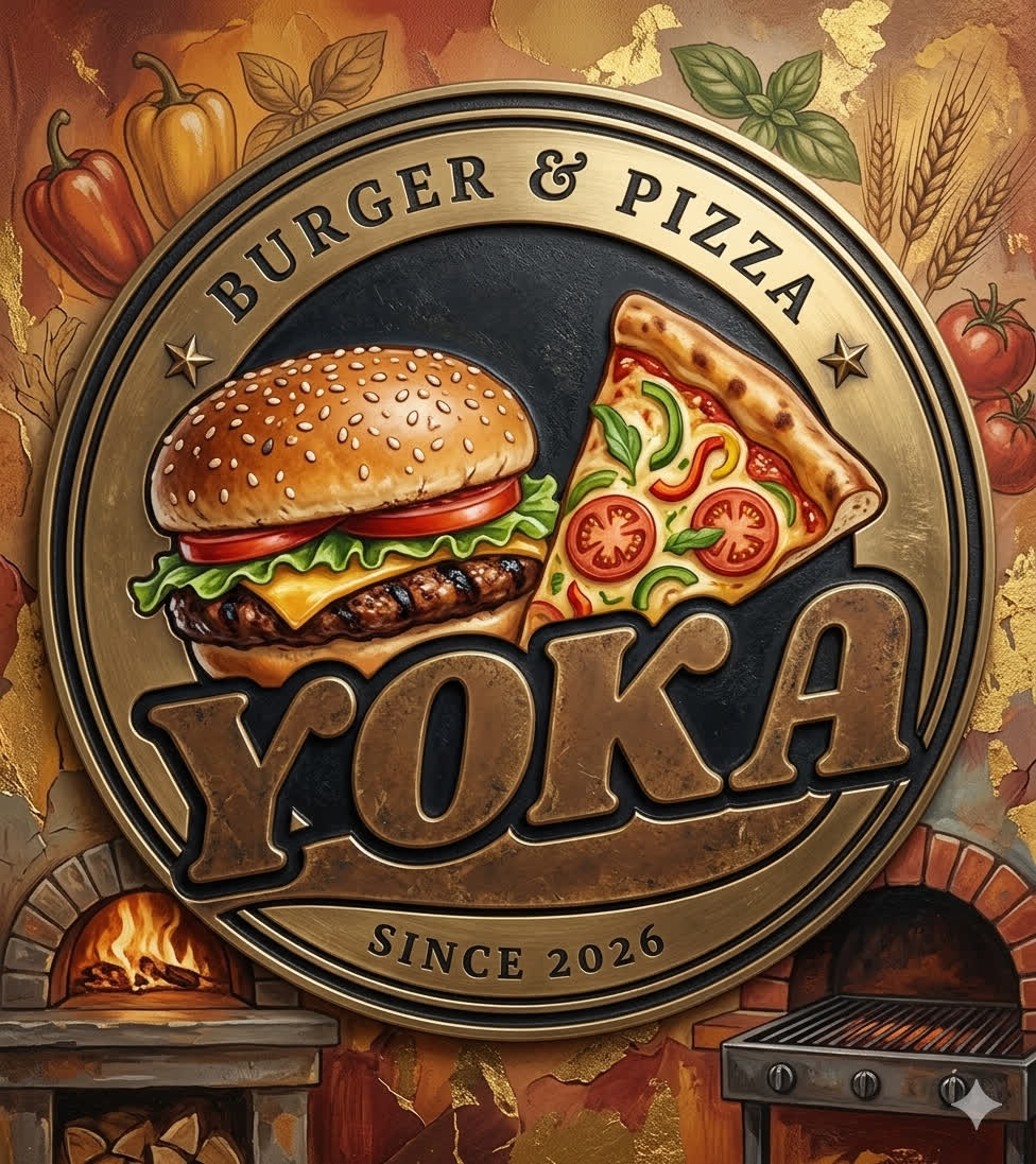 yoka