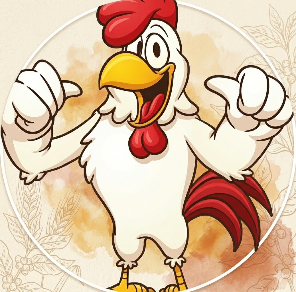 Markonal Chicken&Burger