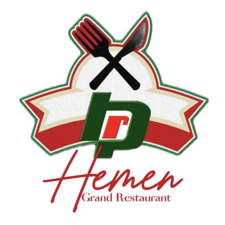 Hemen Pizza and Restaurant
