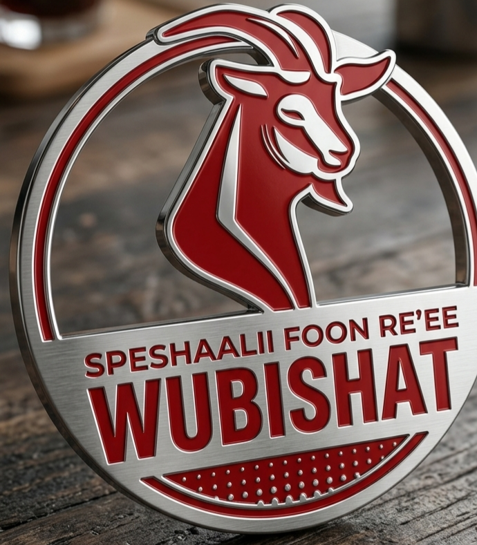 Webeshet got butcher