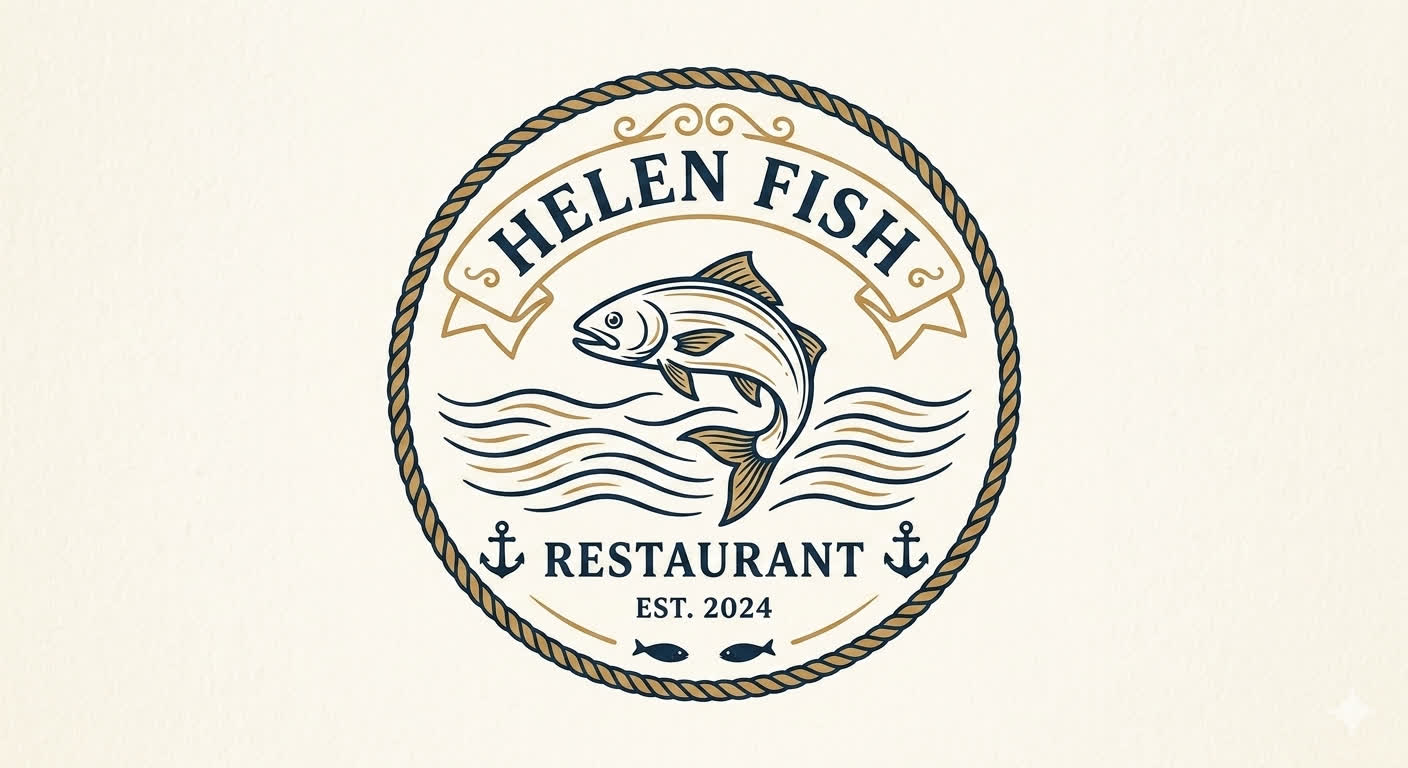 Helaan Fish