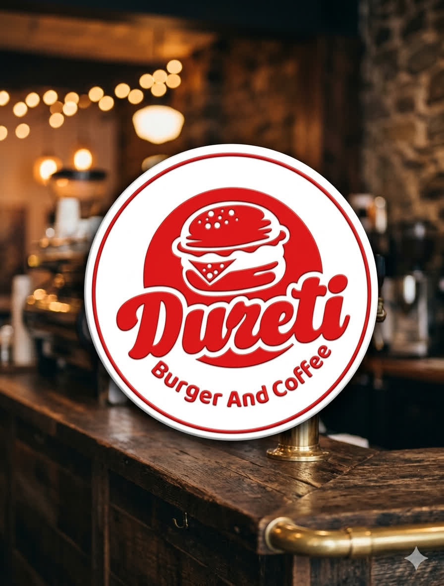 Dureti