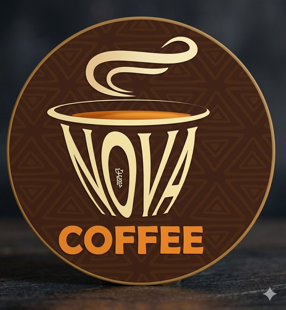 Nova