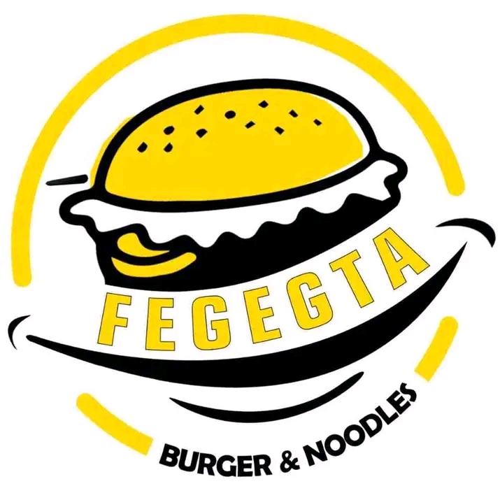 fegegta  burger