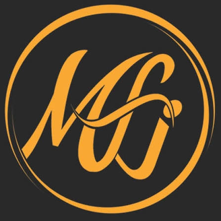 Mafi Restaurant