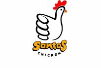 Santos Chicken