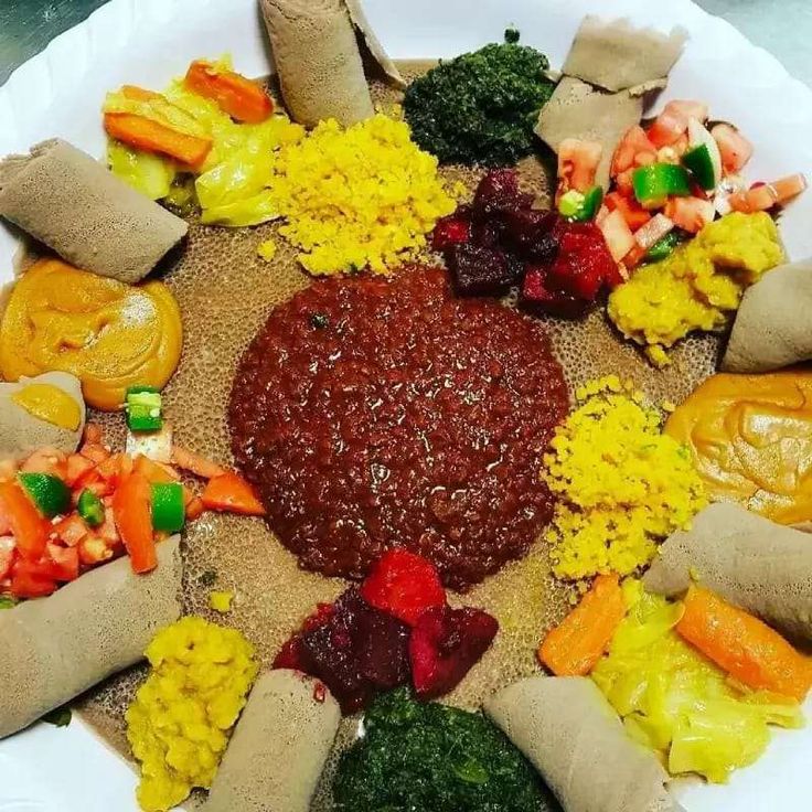 ፅጌና ሽሮ