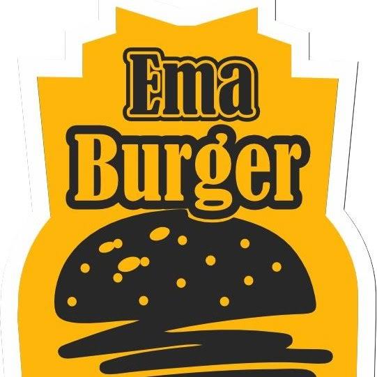 EMA Burger & Pizza