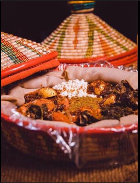 ማክማስ