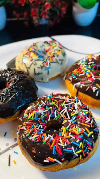 DONAT