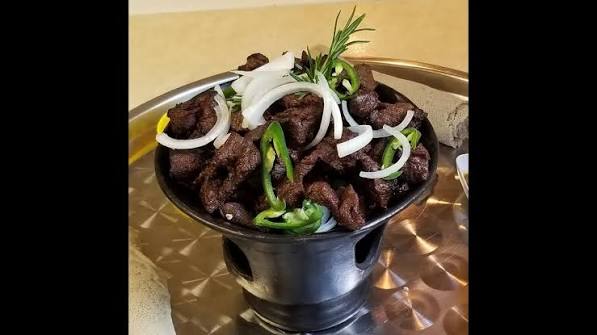 Qurxummii Shakilaa