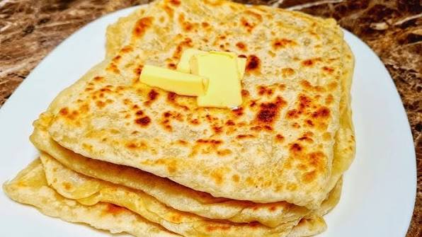 Melewah