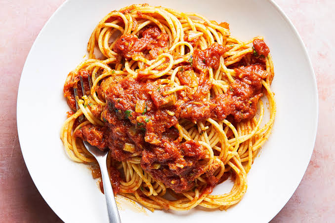Pasta Sugodhaan