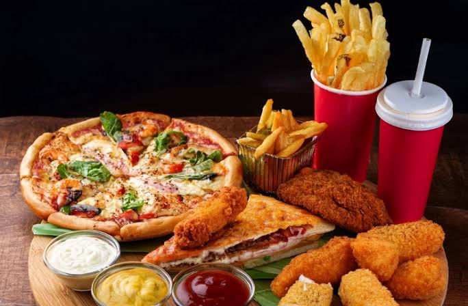 Hemen Special Combo