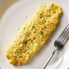 Omlet