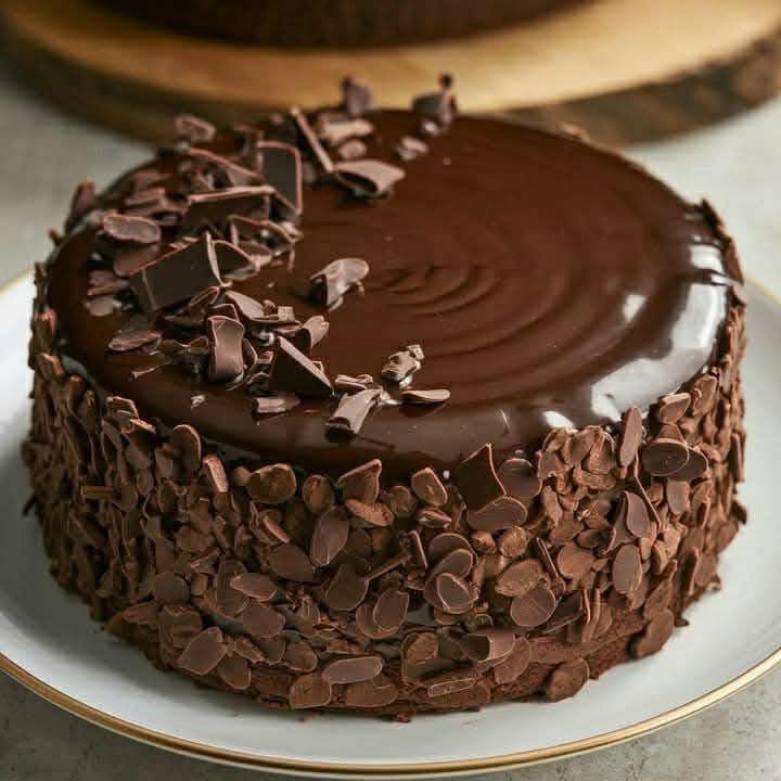 Chocolate /kg