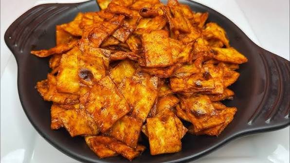 Special Chechebesa