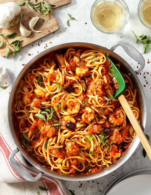 Pasta